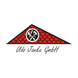 Dachdeckerbetrieb Udo Janke GmbH
